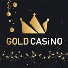 Обзор онлайн-казино Gold: что делает его выдающейся платформой для онлайн-игр