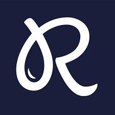 Rainbet Casino Site Testimonial (2026) - Player Scores & Our Decision