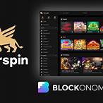 Fairspin Casino