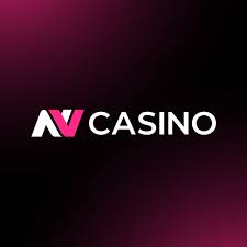 Kasino NV - přibližně 42 EUR bez vkladu, bonus květen 2026 Kasino NV - přibližně 42 EUR bez vkladu, bonus květen 2026