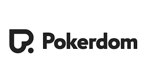 Онлайн-казино Pokerdom Онлайн-казино Pokerdom