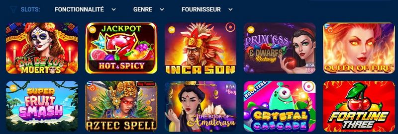 Sadə Mostbet icmalı 2026 Sadə Mostbet icmalı 2026
