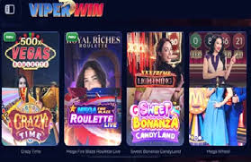 Viperwin Casino Erfahrungsbericht Viperwin Casino Erfahrungsbericht