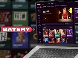 Baterybet Evaluation 2026: Customer Experience, Ratings & & Functions Baterybet is making waves in 2026 with its sleek design, fast-loading mobile app, and a vast choice of sports and casino site betting alternatives. Whether you're an experienced bettor or simply beginning, Baterybet India supplies something for everybody. </p>
<h2>What's Baterybet worth? Our evaluation</h2>
<p>Baterybet India, launched in 2021, uses a thorough sportsbook, on the internet casino, and crypto-friendly payments. It sustains INR, UPI, Paytm, Crypto, and USDT, ensuring fast and hassle-free purchases. Customers can register easily using phone or email and enjoy 30+ sporting activities, including cricket, football, and kabaddi.</p>
<p>The platform features a welcome perk: 500% + 430 Free Rotates approximately 1,50,000 INR on your very first deposit, live online casino games like Teenager Patti and Andar Bahar. Along with a responsive Android application for smooth wagering and 24/7 client assistance through real-time chat and e-mail.</p>
<h1>
<p>Pros</p>
<p> Baterybet Evaluation 2026: Customer Experience, Ratings & & Functions Baterybet is making waves in 2026 with its sleek design, fast-loading mobile app, and a vast choice of sports and casino site betting alternatives. Whether you're an experienced bettor or simply beginning, Baterybet India supplies something for everybody. </p>
<h2>What's Baterybet worth? Our evaluation</h2>
<p>Baterybet India, launched in 2021, uses a thorough sportsbook, on the internet casino, and crypto-friendly payments. It sustains INR, UPI, Paytm, Crypto, and USDT, ensuring fast and hassle-free purchases. Customers can register easily using phone or email and enjoy 30+ sporting activities, including cricket, football, and kabaddi.</p>
<p>The platform features a welcome perk: 500% + 430 Free Rotates approximately 1,50,000 INR on your very first deposit, live online casino games like Teenager Patti and Andar Bahar. Along with a responsive Android application for smooth wagering and 24/7 client assistance through real-time chat and e-mail.</p>
<h1>
<p>Pros</p>
<p>