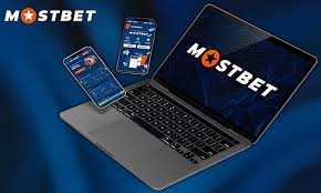 Comprehensive Introduction of Mostbet App for Indian Punters