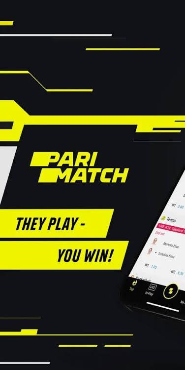 Exactly how to Register at Parimatch Canada
