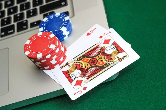 Los mejores casinos online en Chile según los jugadores chilenos Los mejores casinos online en Chile según los jugadores chilenos