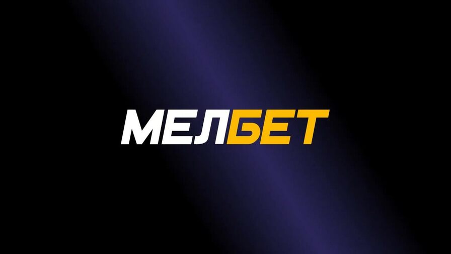 Melbet Reviews & Scores for July 2026 - Is it legitimate and safe to play? Melbet Reviews & Scores for July 2026 - Is it legitimate and safe to play?