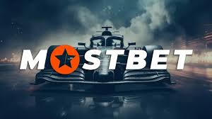 MostBet Azərbaycan Platformasına Qısa Baxış MostBet Azərbaycan Platformasına Qısa Baxış
