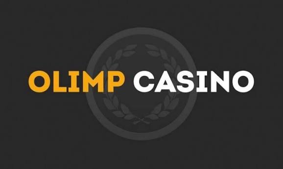 OlympCasino Evaluation 2026 OlympCasino Evaluation 2026