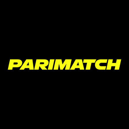 Преимущества и акции Parimatch: что входит в предложение и как правильно ими пользоваться