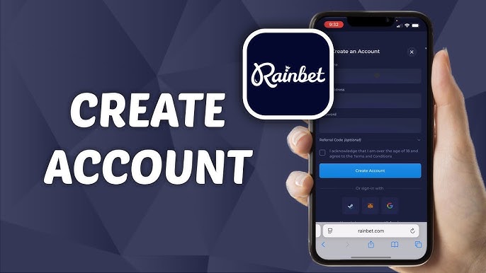 Rainbet est-il sûr ? - Témoignage Rainbet