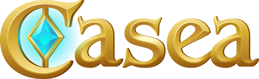 Recensione di Casea Casino