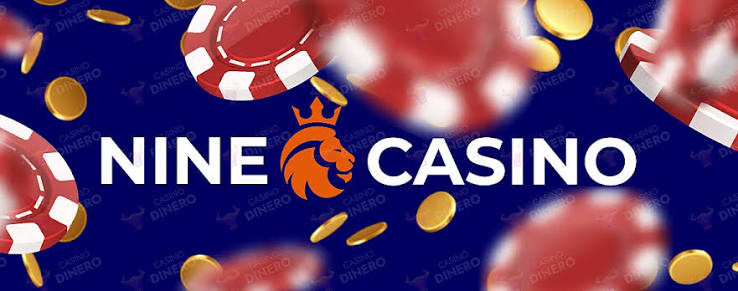 Ervaring en functies van de NineCasino-website Ervaring en functies van de NineCasino-website