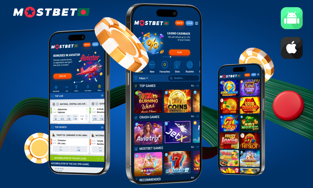 Mostbet Rəyləri: Azərbaycanda Mərc üçün Ən Yaxşı Yer Mostbet Rəyləri: Azərbaycanda Mərc üçün Ən Yaxşı Yer